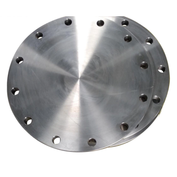 JIS Flanges forged steel flange JIS 5K FLANGES