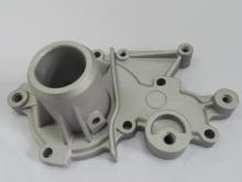 Die Casting Automobile Engine Parts?