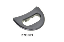 bakelite handle for cookware roasting pan handles