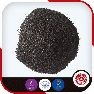 Exporters Of White Sesame