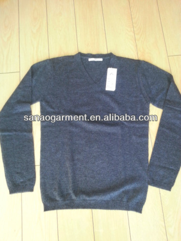 design of hand made sweaters