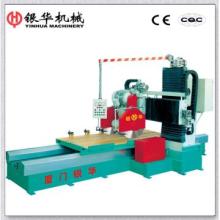 Yinhua Automatic Profile-modeling Lineation Cutting Machine