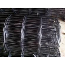 Welded Wire Mesh for Concrete Reinforcement
