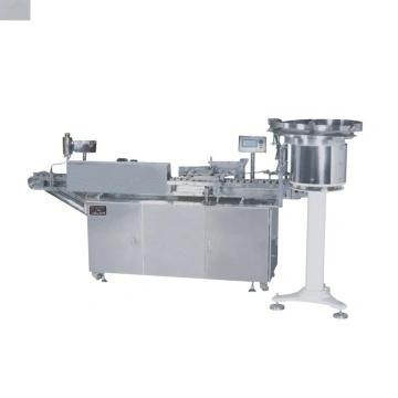 automatic screen printing equipment for sale