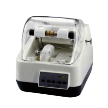 LG-900A Automatic Lens Polisher for Glasses Processing - Hot Sale Price