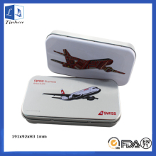 Good Design Stationery Box