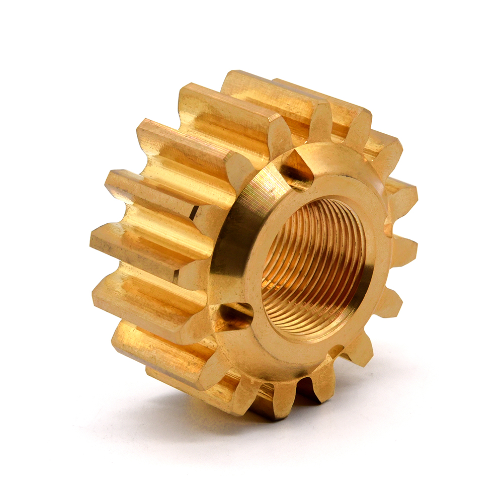 oem cnc machining parts oem cnc machining parts