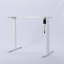 Electric Height Adjustable Desk