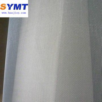 Molybdenum Wire Mesh,Molybdenum Screen Mesh