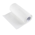 Oil Absorb Food Grade Vigin Kitchen Paper Towel