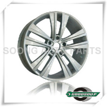 20" High Quality Alloy Aluminum Car Wheel Alloy Car Rims