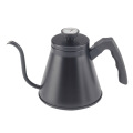 Stainless Steel Tea Coffee Kettle