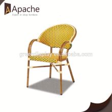 Fully stocked factory directly king platform bed