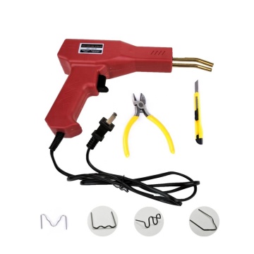 Affordable Patch Plastic Nail Repair Kits