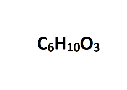 Ethyl acetoacetate