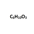 إيثيل أسيتوتات CAS 141-97-9