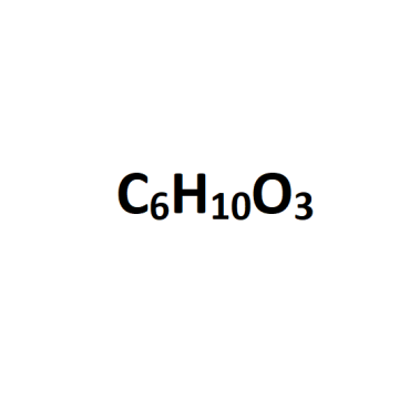 Acétoacétate d&#39;éthyle CAS 141-97-9