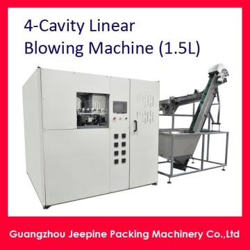 manufacture produce!Blowing Machine