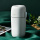 Bottle wifi air aroma aromatherapy diffuser