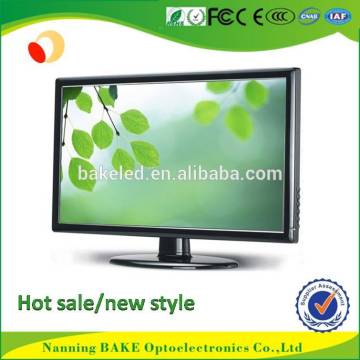 Hot sale super bright 1080P full HD 42'' popular replacement led lcd tv screens made in China