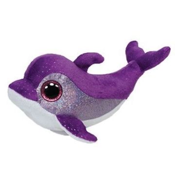 dolphin plush, plush dolphin, plush dolphin toys