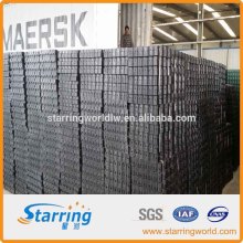 Drivable Grass Pavers/ Mats