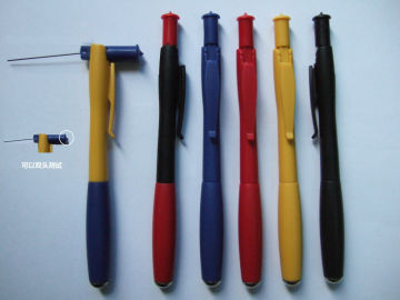 Medical Gift Medical Skin Test Needle