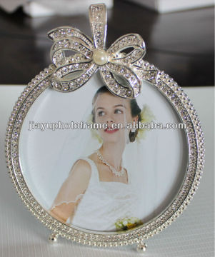 Classic Design Gift Photo Frame