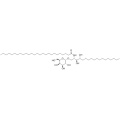ヘキサコサンアミド、N  -  [（1S、2S、3R）-1  -  [（α-D-ガラクトピラノシルオキシ）メチル] -2,3-ジヒドロキシヘプタデシル] CAS 158021-47-7