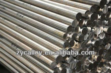 C65100 Silicon bronze / Silicon bronze bar