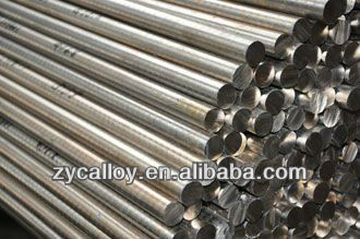 C65100 Silicon bronze / Silicon bronze bar