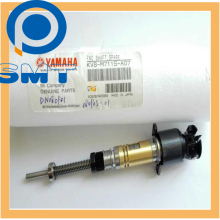 KGB-M711S-A07 YAMAHA YV100X SHAFT