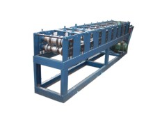 botou haide decorative plate 3d decorative wall panel machine