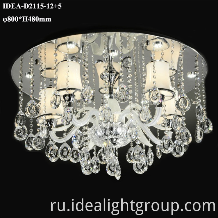 kitaj neobychnye korolevskij osveshenie hrustalnye potolochnye svetilniki proizvoditeli