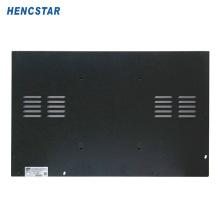 Outdoor High Bright Waterproof LCD Monitor