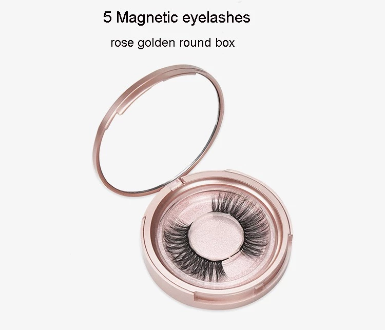 magnetic eyelash and eyeliner1