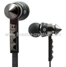 Heartbeats 2.0 Lady Gaga By Dr Dre In-ear Headphone Black?