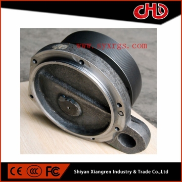 CUMMINS fan hub 3002232