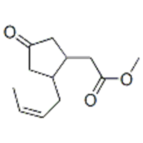 메틸 Jasmonate CAS 20073-13-6