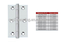 die cast door hinge for house door