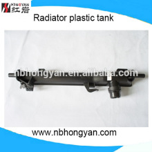 RADIATOR TANKS FOR MONDEO
