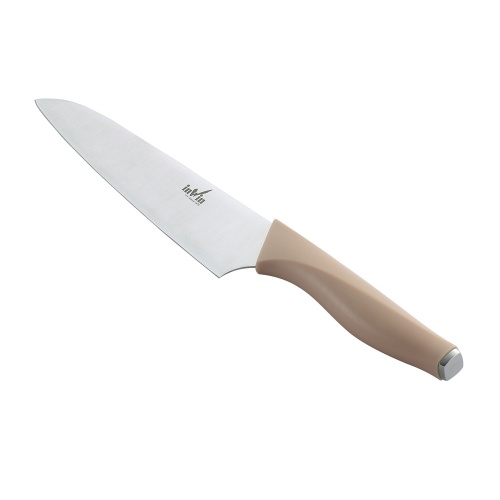 plastic handle Chef Knife