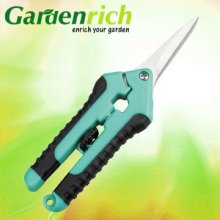RG1415 pruning shear