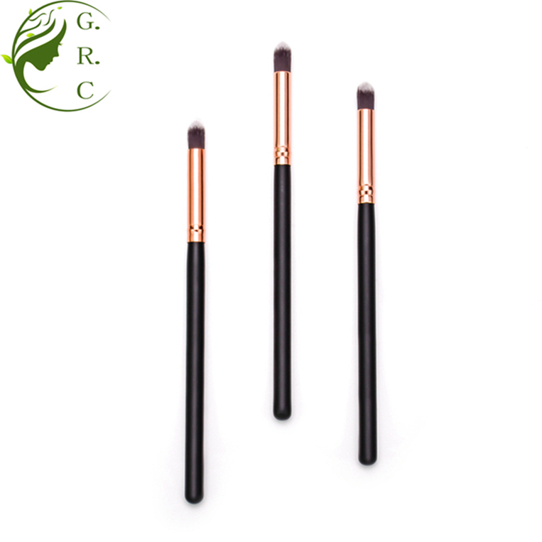 Makeup Blending Brush Private Label Concealer Brush