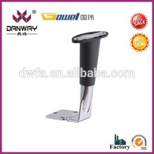 Office chair accessories chair armrest AD003