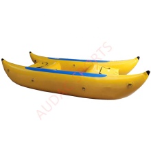 Top Quality Inflatable PVC Whitewater Rafting Boats for Wholesale