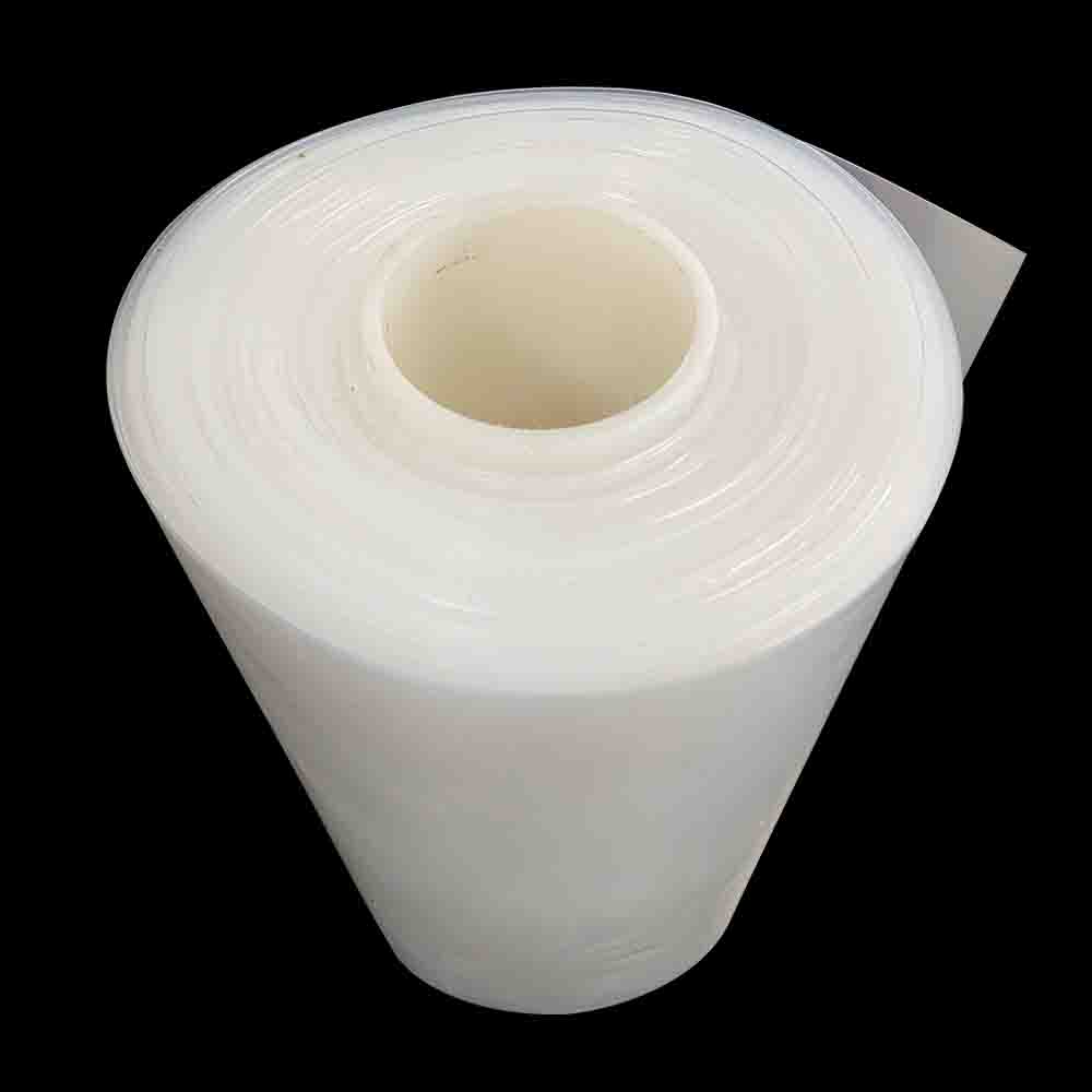 PTFE