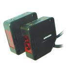 High sensitivity photocell sensor , BS-IR33 , PF50R&R04