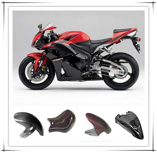 motorcycle parts