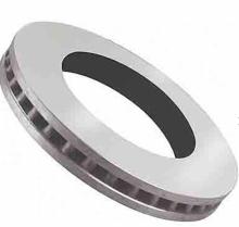 High Quality Brake Disk OEM 85103803